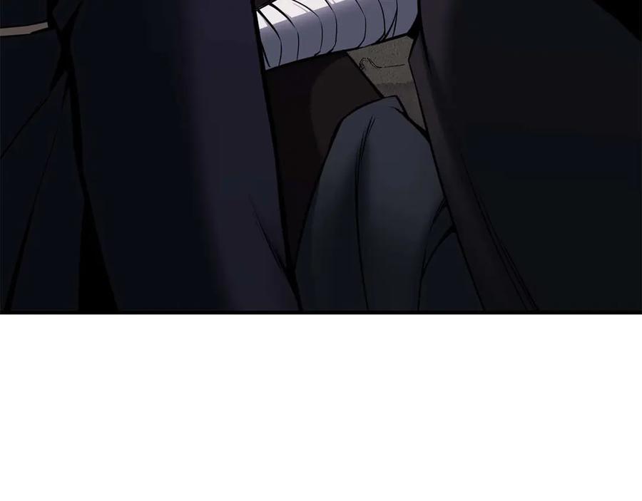 死灵法师：重生的我全技能精通 - 第45话 科学与魔法的较量 - 第202张图