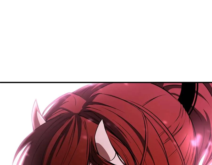 死灵法师：重生的我全技能精通 - 第15话 死灵火焰 - 第256张图