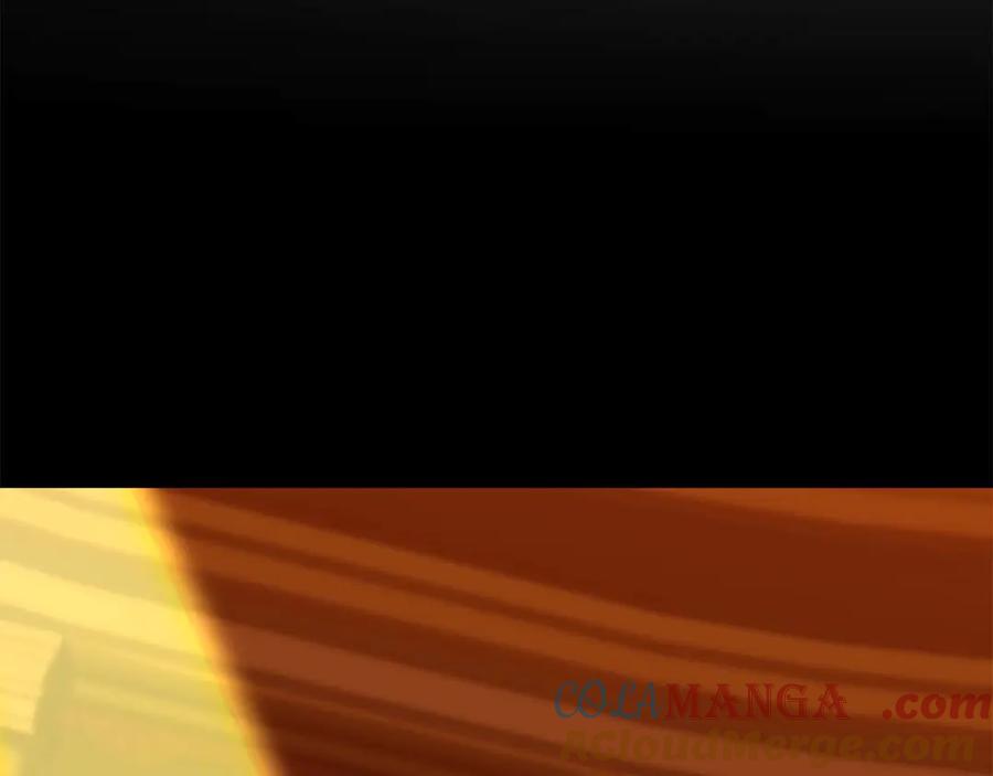 死灵法师：重生的我全技能精通 - 第46话 龙之形态 - 第237张图