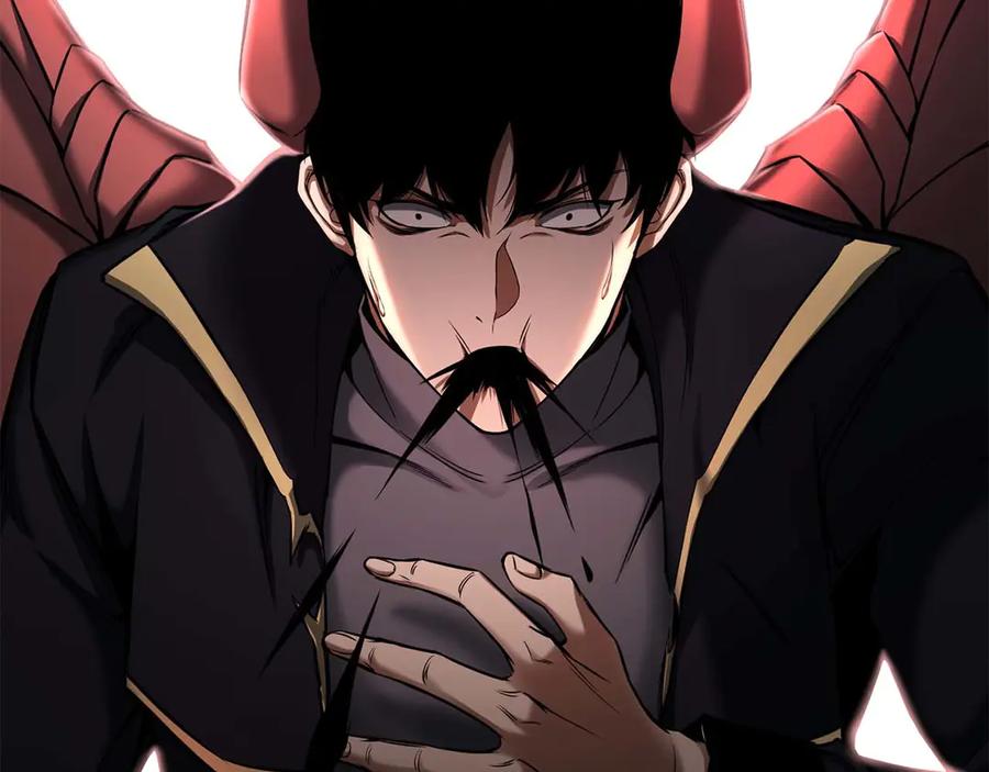 死灵法师：重生的我全技能精通 - 第45话 科学与魔法的较量 - 第166张图