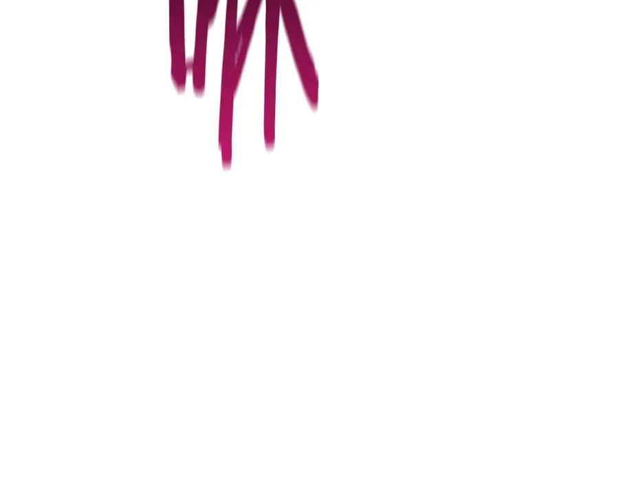 死灵法师：重生的我全技能精通 - 第15话 死灵火焰 - 第207张图