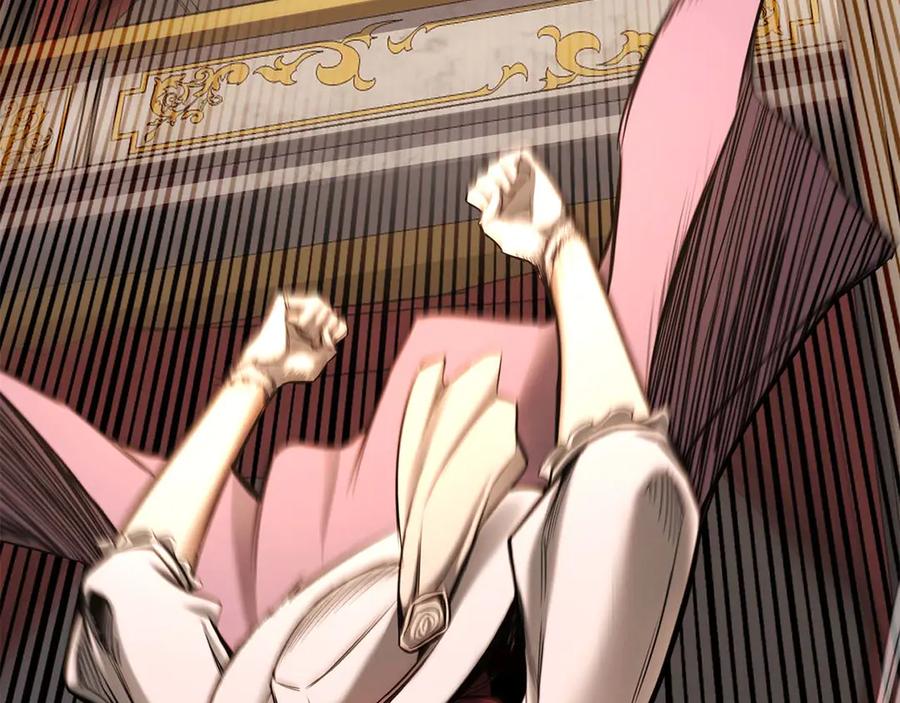 死灵法师：重生的我全技能精通 - 第46话 龙之形态 - 第276张图