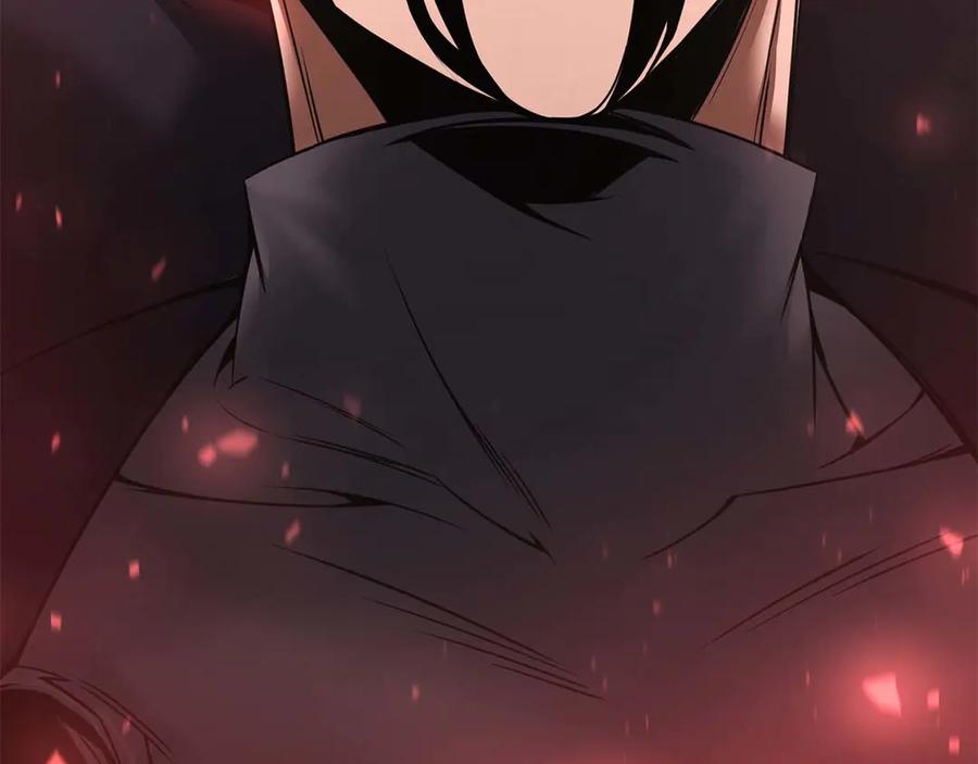 死灵法师：重生的我全技能精通 - 第45话 科学与魔法的较量 - 第64张图