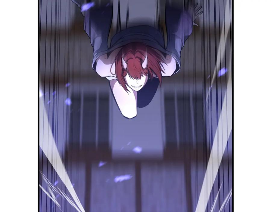 死灵法师：重生的我全技能精通 - 第15话 死灵火焰 - 第186张图