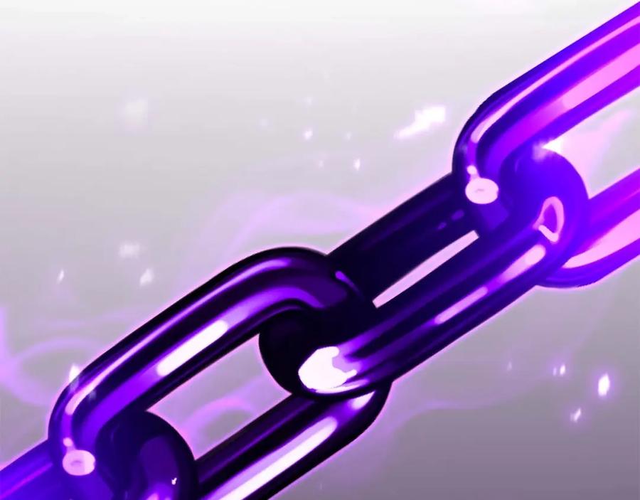 死灵法师：重生的我全技能精通 - 第35话 狐狸面具 - 第84张图