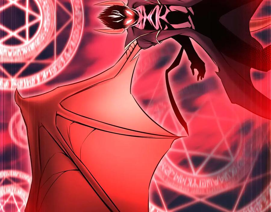 死灵法师：重生的我全技能精通 - 第45话 科学与魔法的较量 - 第54张图