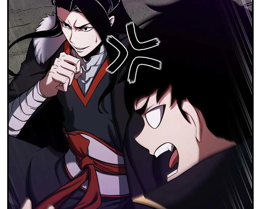 死灵法师：重生的我全技能精通 - 第45话 科学与魔法的较量 - 第240张图