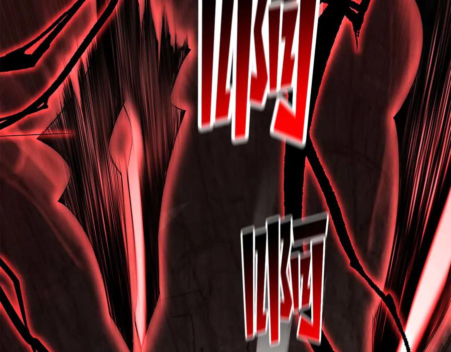 死灵法师：重生的我全技能精通 - 第45话 科学与魔法的较量 - 第74张图