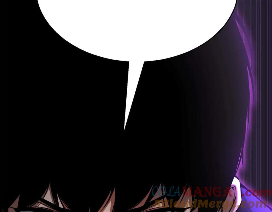 死灵法师：重生的我全技能精通 - 第45话 科学与魔法的较量 - 第301张图