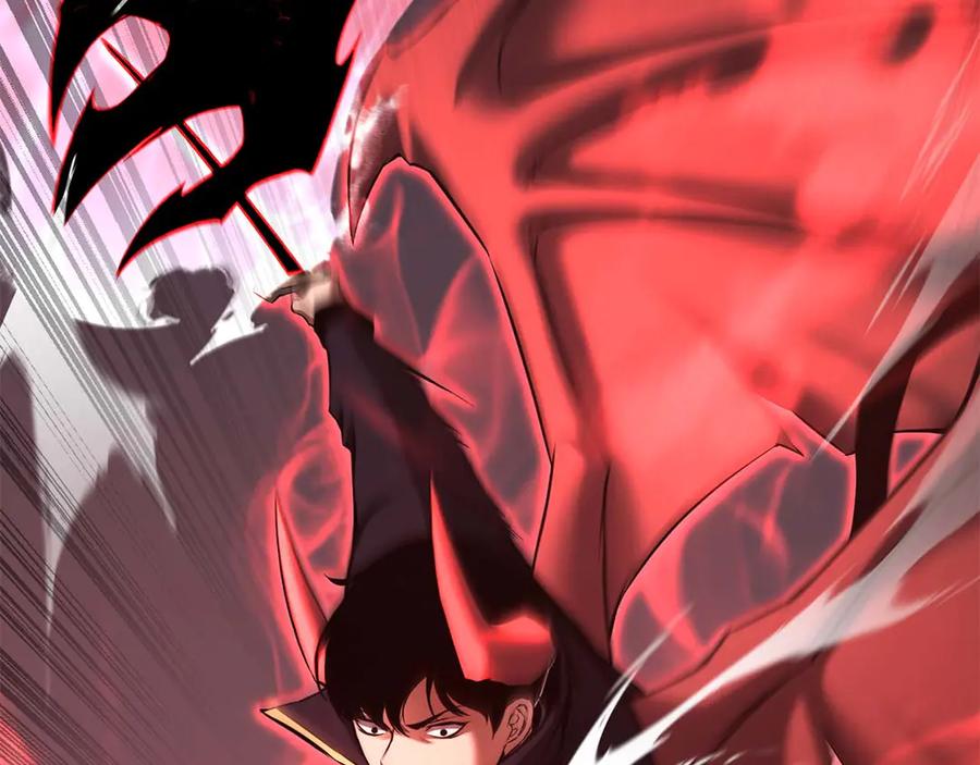 死灵法师：重生的我全技能精通 - 第45话 科学与魔法的较量 - 第103张图