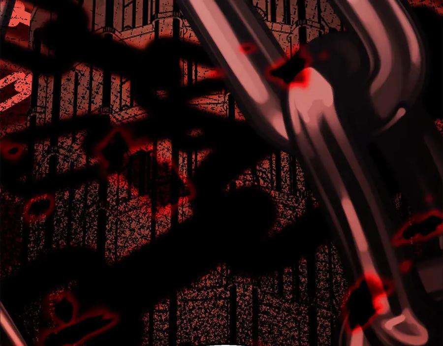 死灵法师：重生的我全技能精通 - 第45话 科学与魔法的较量 - 第280张图