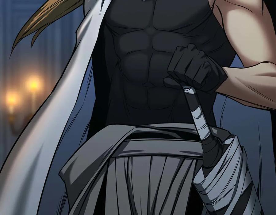 死灵法师：重生的我全技能精通 - 第46话 龙之形态 - 第11张图