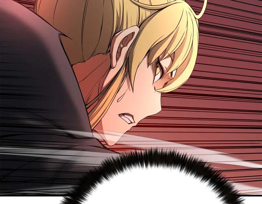 死灵法师：重生的我全技能精通 - 第45话 科学与魔法的较量 - 第96张图