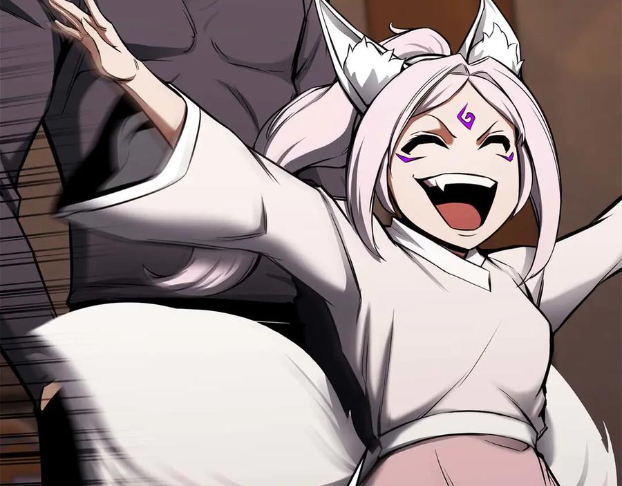 死灵法师：重生的我全技能精通 - 第46话 龙之形态 - 第156张图