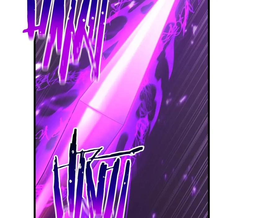 死灵法师：重生的我全技能精通 - 第35话 狐狸面具 - 第190张图