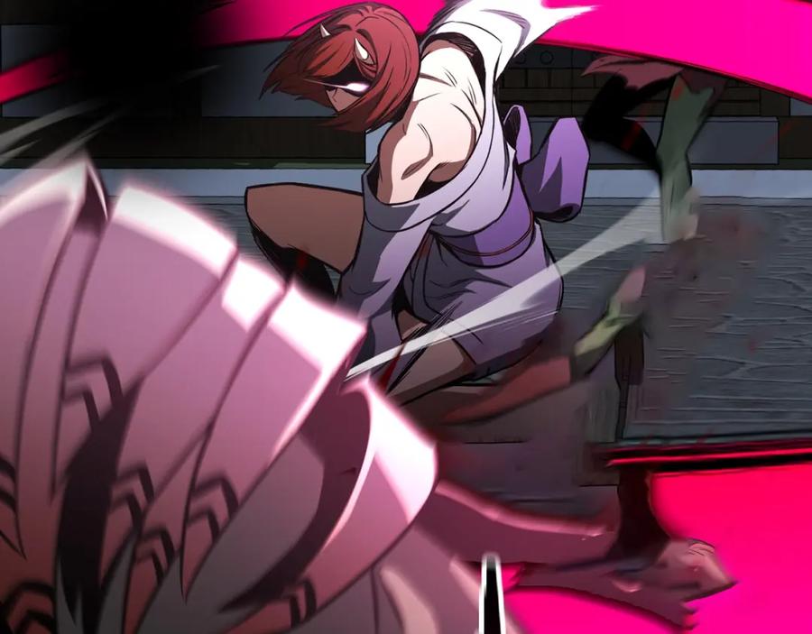 死灵法师：重生的我全技能精通 - 第15话 死灵火焰 - 第194张图