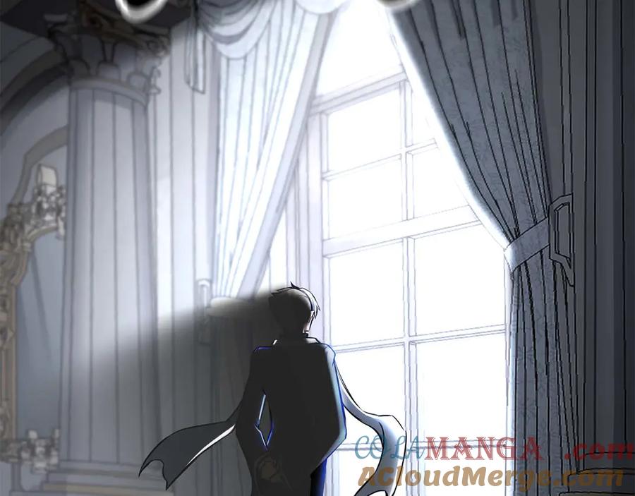 死灵法师：重生的我全技能精通 - 第45话 科学与魔法的较量 - 第297张图