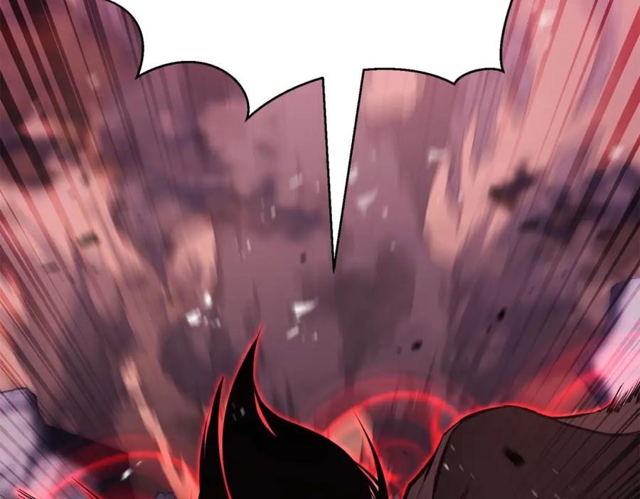 死灵法师：重生的我全技能精通 - 第35话 狐狸面具 - 第171张图