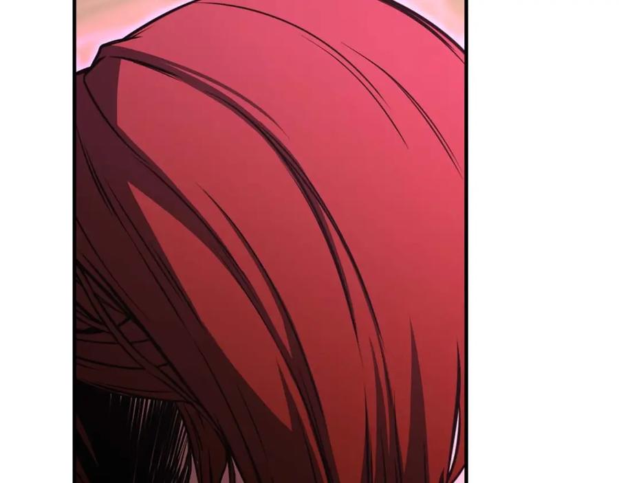 死灵法师：重生的我全技能精通 - 第15话 死灵火焰 - 第226张图