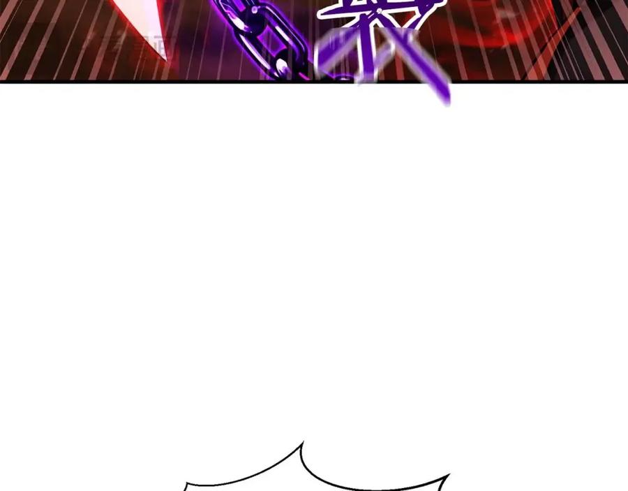 死灵法师：重生的我全技能精通 - 第35话 狐狸面具 - 第138张图