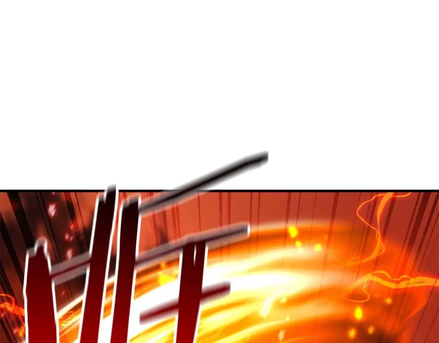 死灵法师：重生的我全技能精通 - 第35话 狐狸面具 - 第234张图