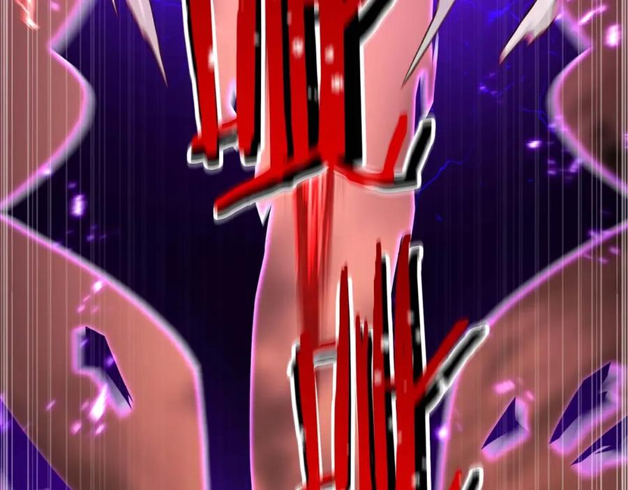 死灵法师：重生的我全技能精通 - 第35话 狐狸面具 - 第150张图