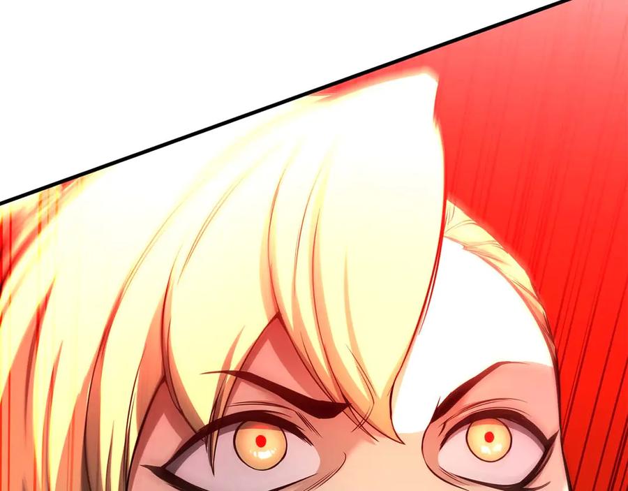 死灵法师：重生的我全技能精通 - 第45话 科学与魔法的较量 - 第78张图