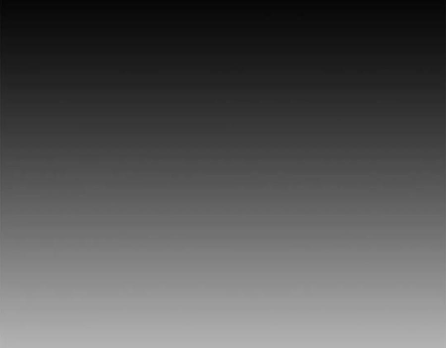 死灵法师：重生的我全技能精通 - 第46话 龙之形态 - 第246张图