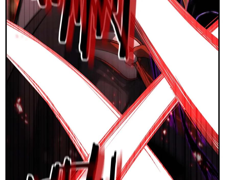 死灵法师：重生的我全技能精通 - 第35话 狐狸面具 - 第35张图