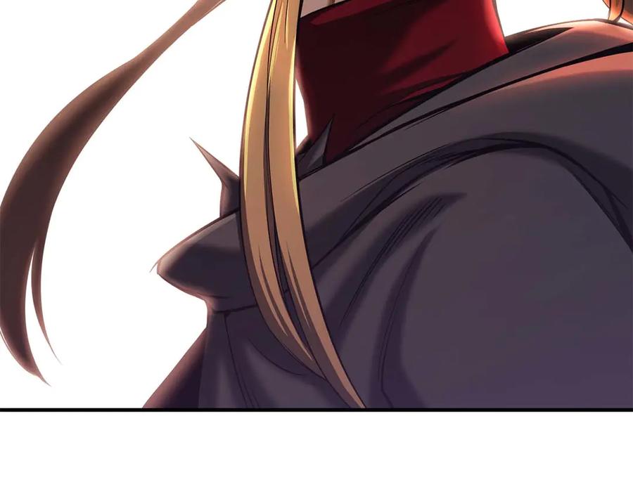 死灵法师：重生的我全技能精通 - 第45话 科学与魔法的较量 - 第256张图