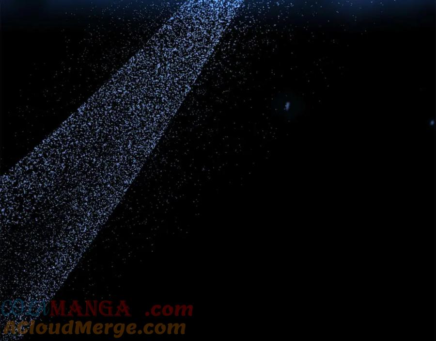 死灵法师：重生的我全技能精通 - 第46话 龙之形态 - 第117张图