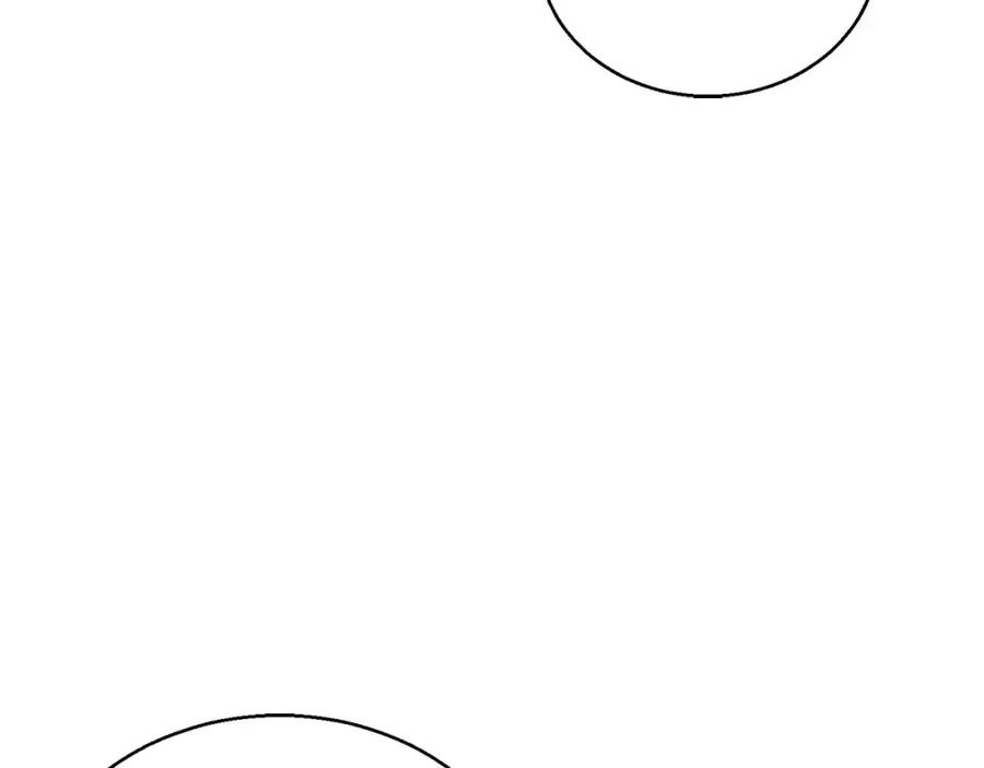 死灵法师：重生的我全技能精通 - 第35话 狐狸面具 - 第74张图