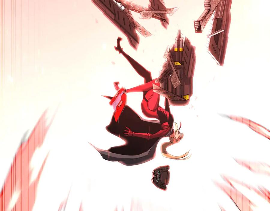 死灵法师：重生的我全技能精通 - 第45话 科学与魔法的较量 - 第155张图