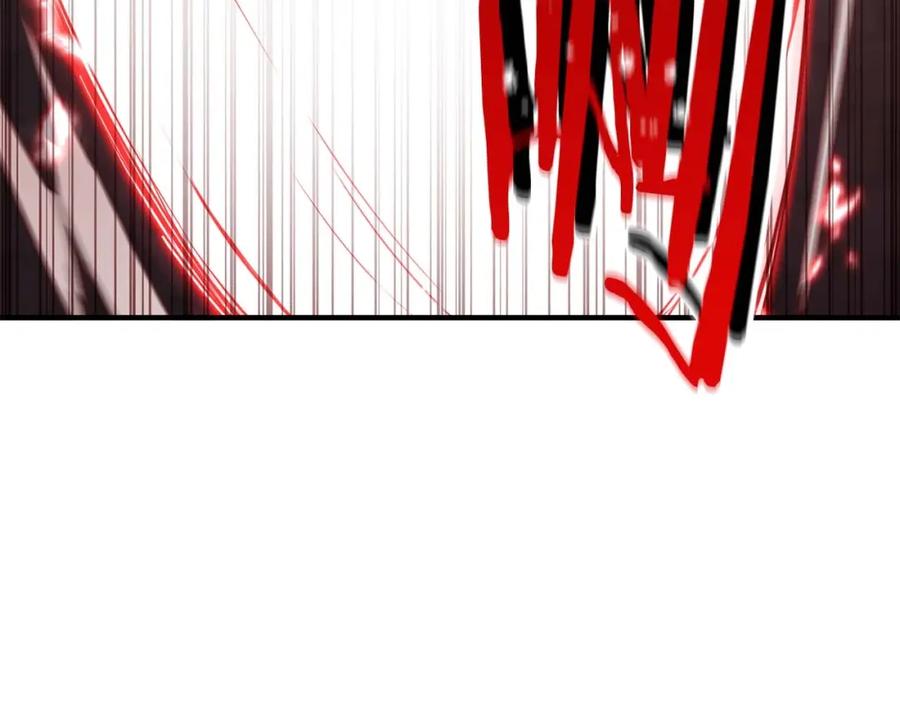 死灵法师：重生的我全技能精通 - 第35话 狐狸面具 - 第147张图