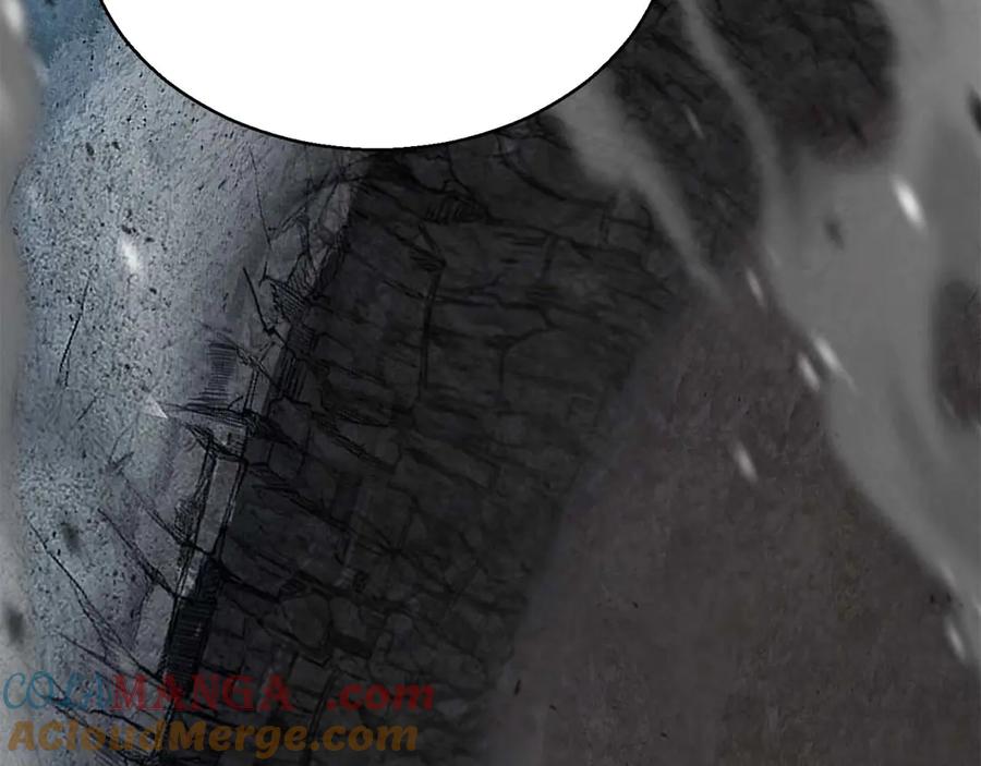 死灵法师：重生的我全技能精通 - 第45话 科学与魔法的较量 - 第181张图