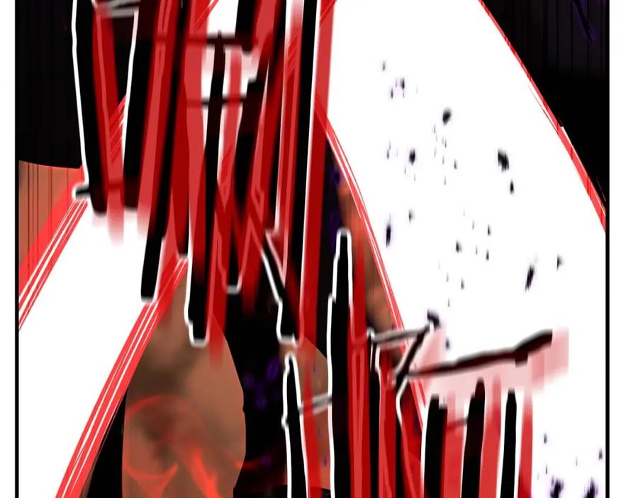 死灵法师：重生的我全技能精通 - 第35话 狐狸面具 - 第36张图