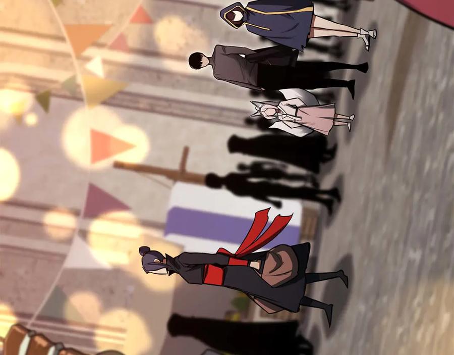 死灵法师：重生的我全技能精通 - 第46话 龙之形态 - 第148张图