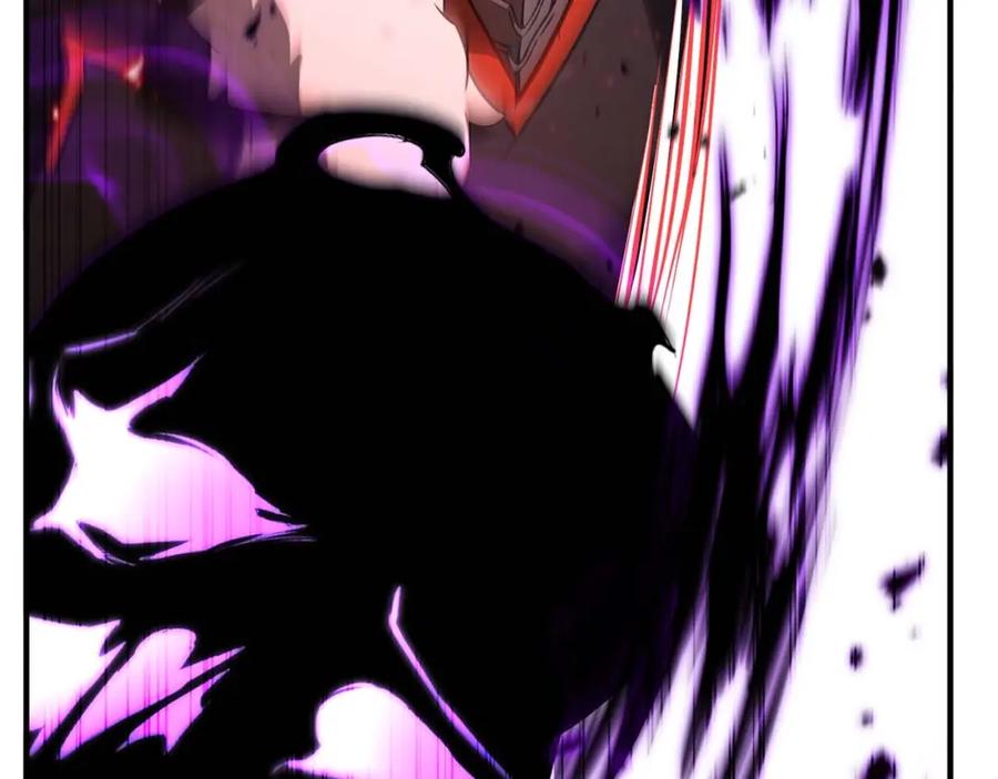 死灵法师：重生的我全技能精通 - 第35话 狐狸面具 - 第38张图