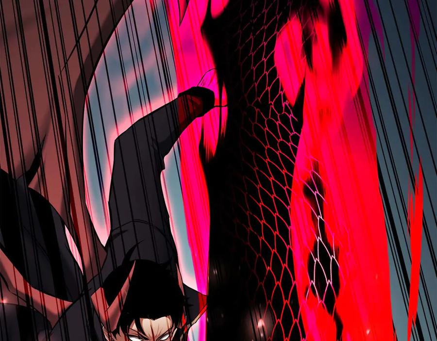 死灵法师：重生的我全技能精通 - 第45话 科学与魔法的较量 - 第112张图