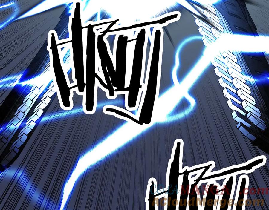 死灵法师：重生的我全技能精通 - 第45话 科学与魔法的较量 - 第129张图