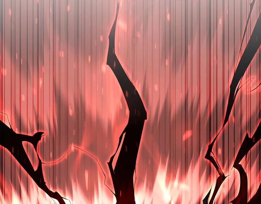 死灵法师：重生的我全技能精通 - 第45话 科学与魔法的较量 - 第151张图