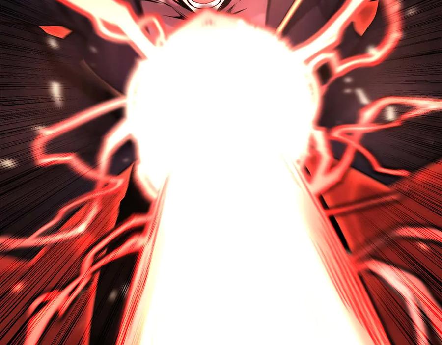 死灵法师：重生的我全技能精通 - 第45话 科学与魔法的较量 - 第144张图