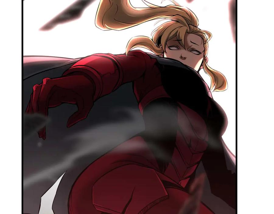 死灵法师：重生的我全技能精通 - 第45话 科学与魔法的较量 - 第160张图