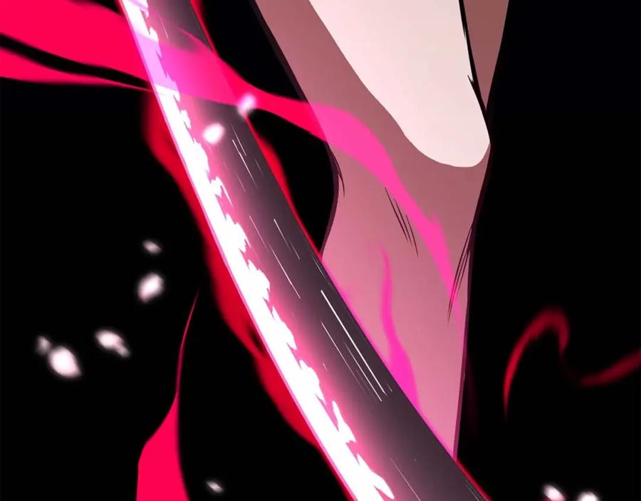 死灵法师：重生的我全技能精通 - 第15话 死灵火焰 - 第250张图