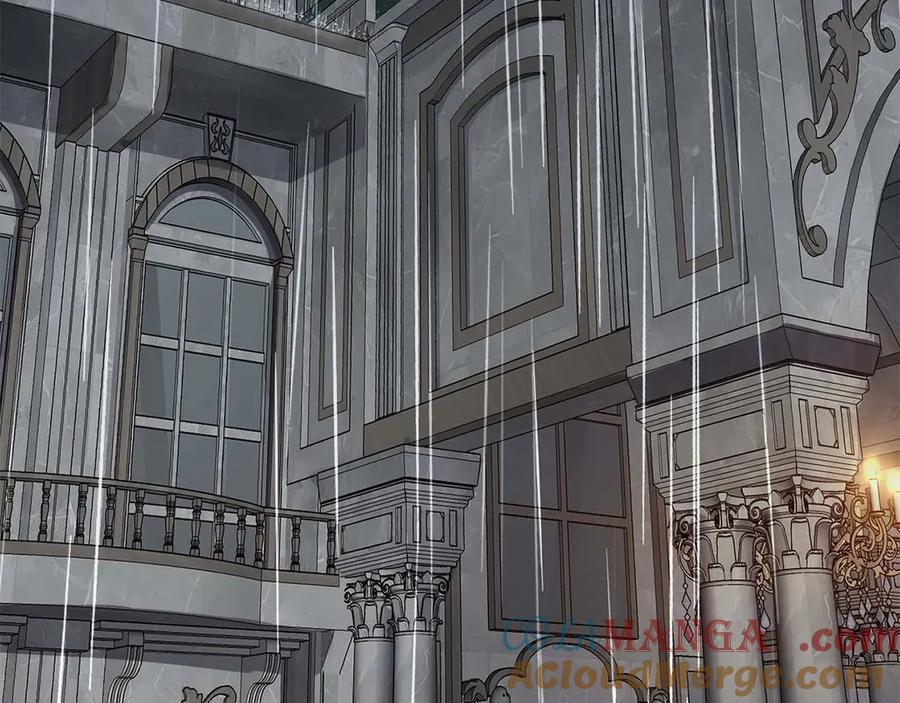 死灵法师：重生的我全技能精通 - 第45话 科学与魔法的较量 - 第293张图