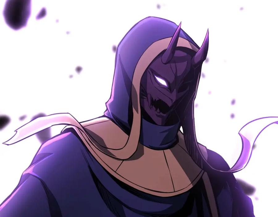 死灵法师：重生的我全技能精通 - 第15话 死灵火焰 - 第139张图