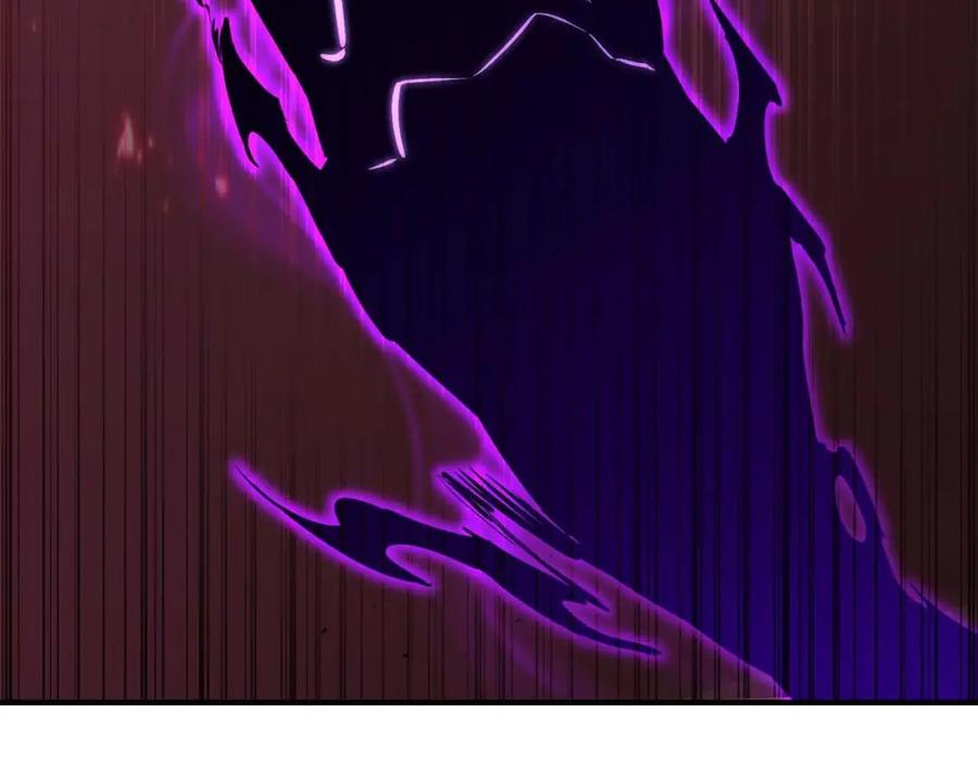 死灵法师：重生的我全技能精通 - 第35话 狐狸面具 - 第23张图