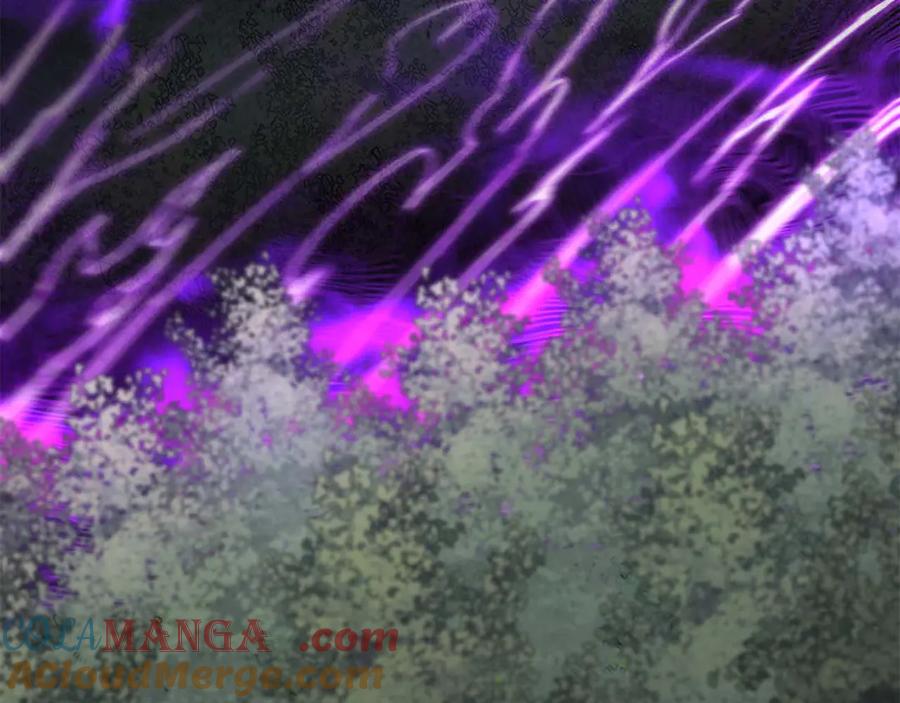 死灵法师：重生的我全技能精通 - 第45话 科学与魔法的较量 - 第209张图