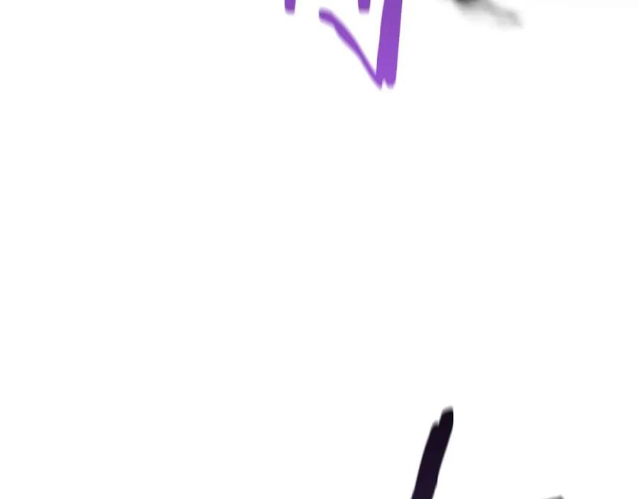 死灵法师：重生的我全技能精通 - 第15话 死灵火焰 - 第128张图