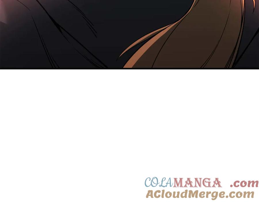 死灵法师：重生的我全技能精通 - 第45话 科学与魔法的较量 - 第45张图